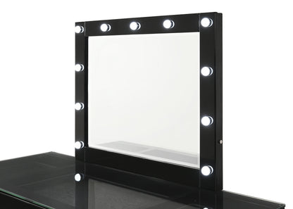 Avery Vanity Collection