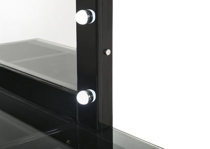 Avery Vanity Collection