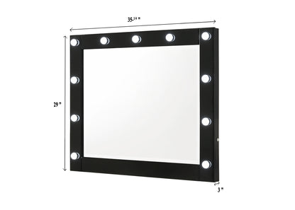 Avery Vanity Collection