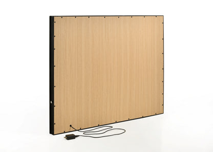 Avery Vanity Collection