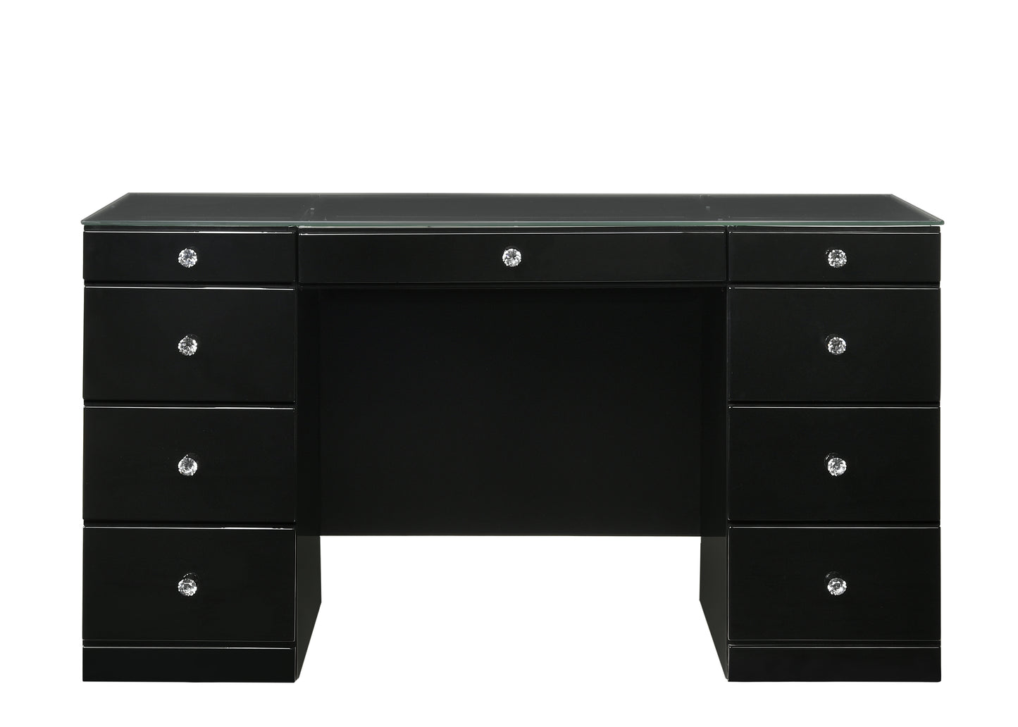 Avery Vanity Collection