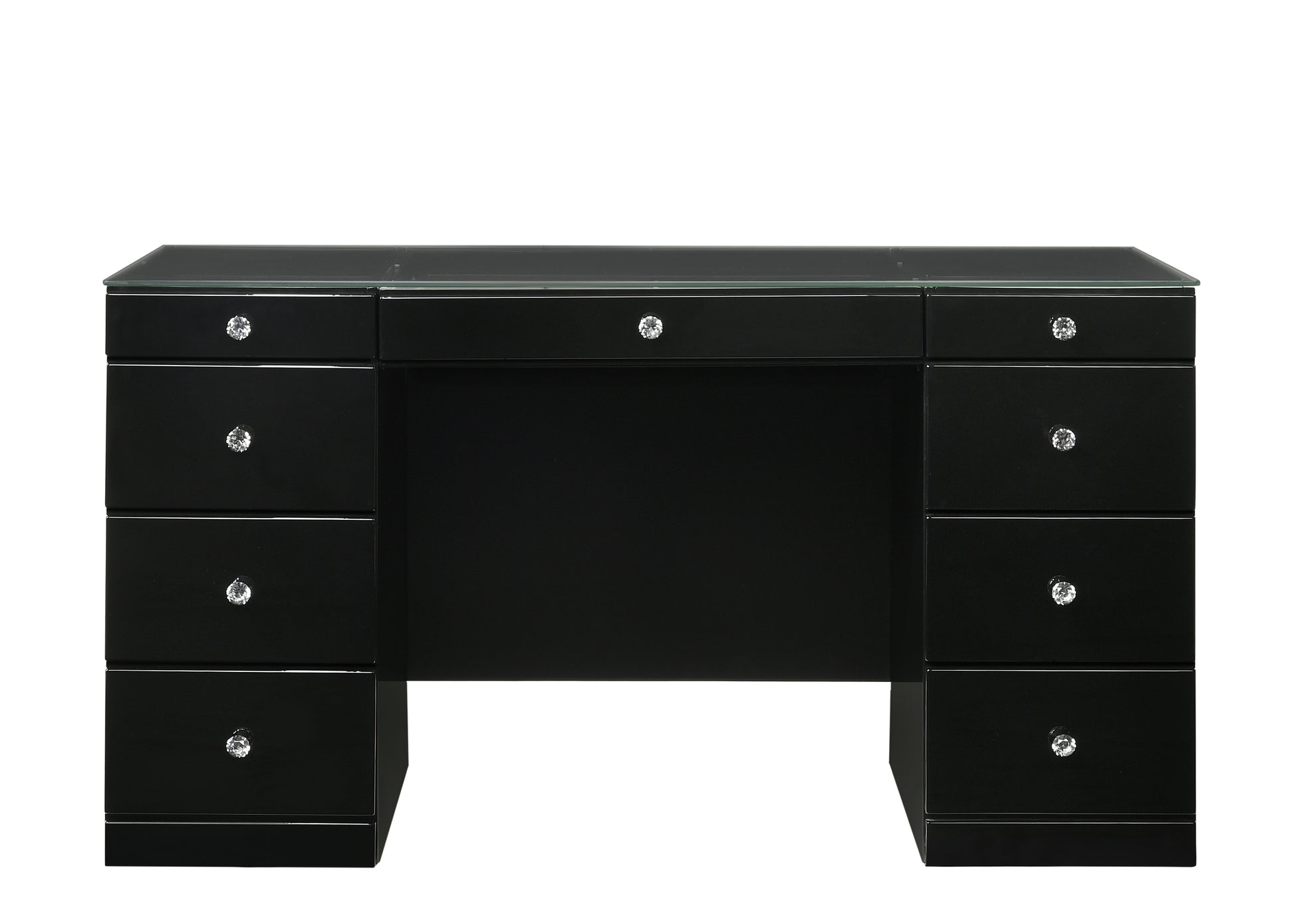 Avery Vanity Collection