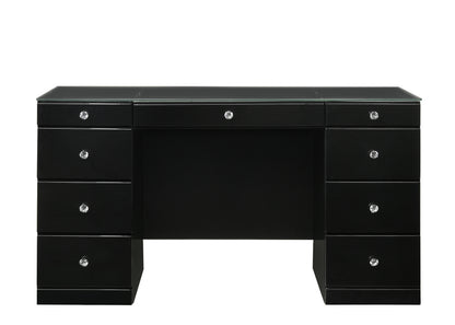 Avery Vanity Collection