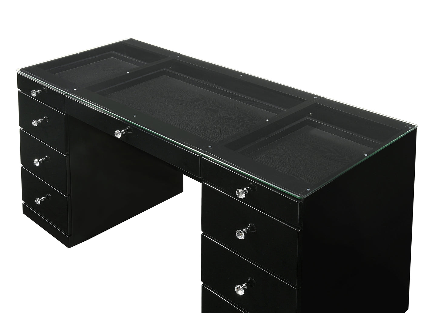 Avery Vanity Collection