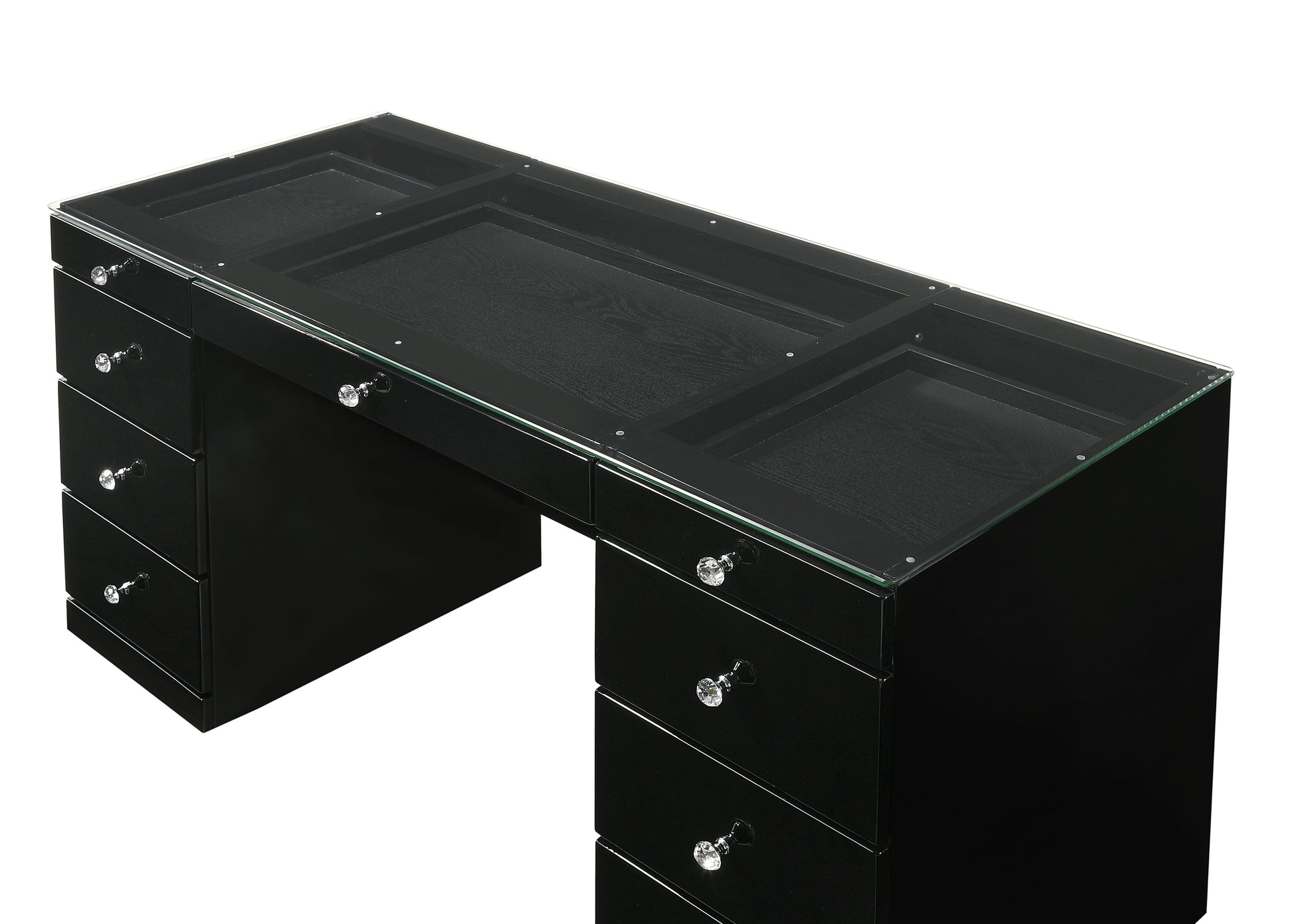 Avery Vanity Collection