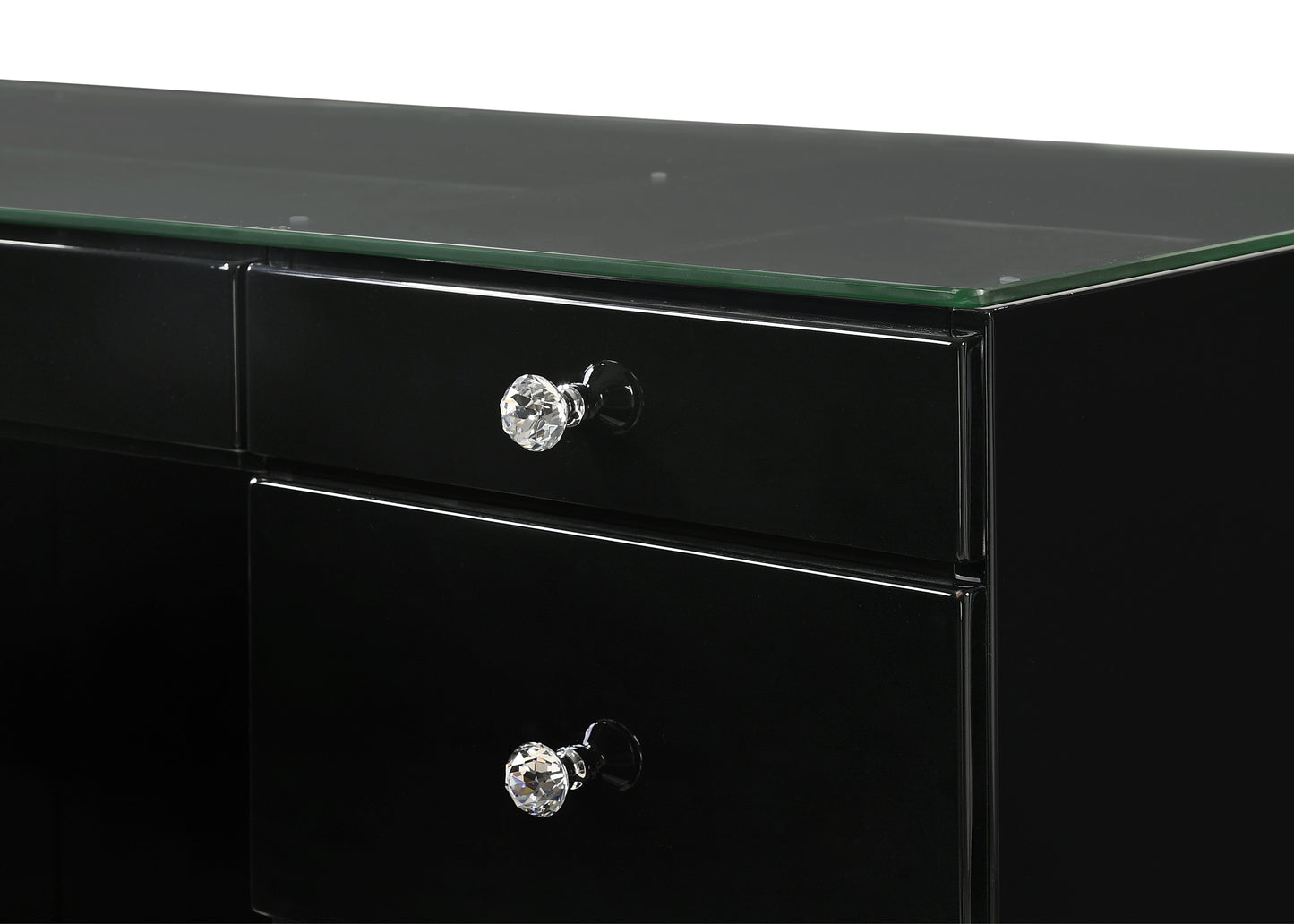 Avery Vanity Collection
