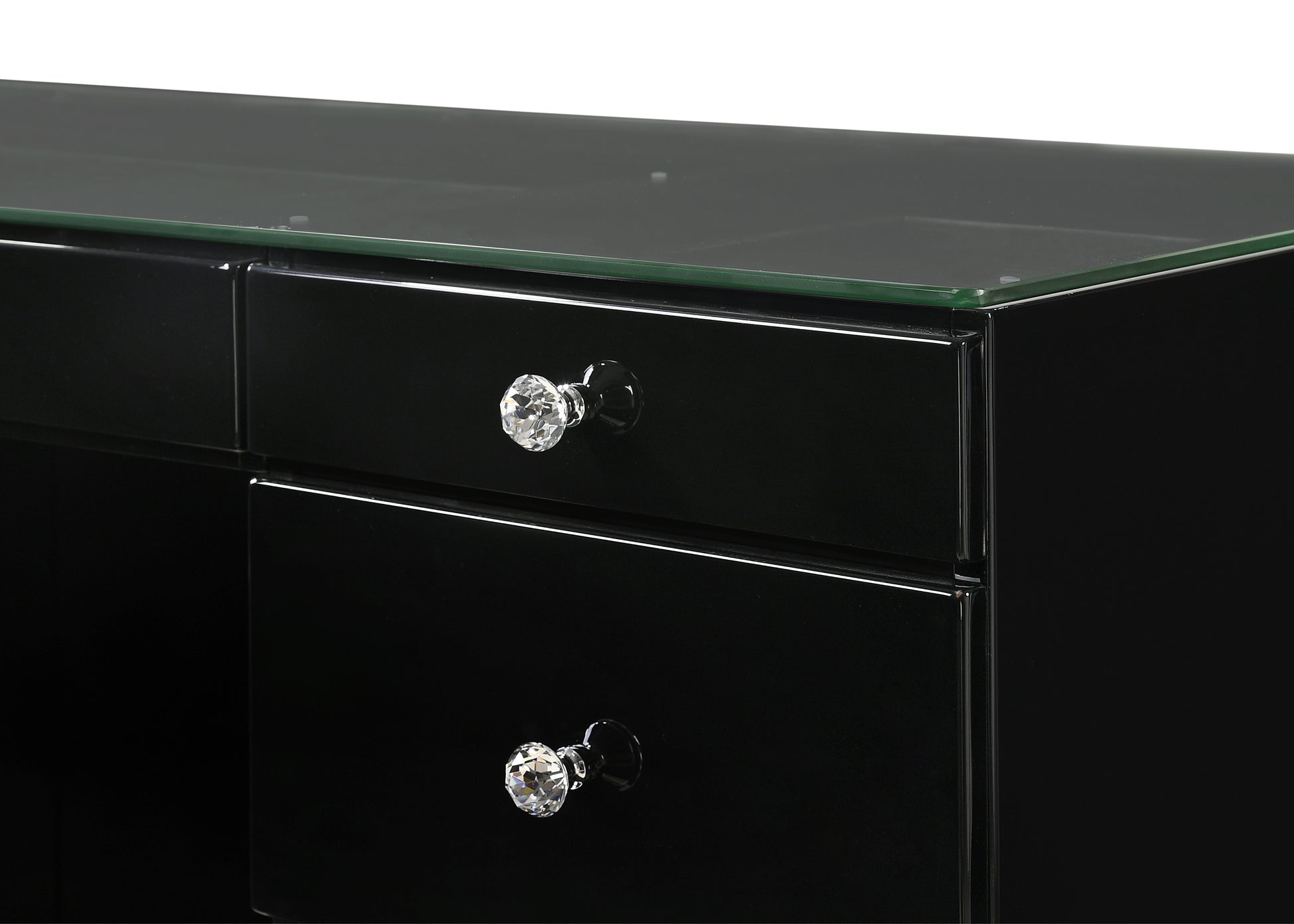 Avery Vanity Collection