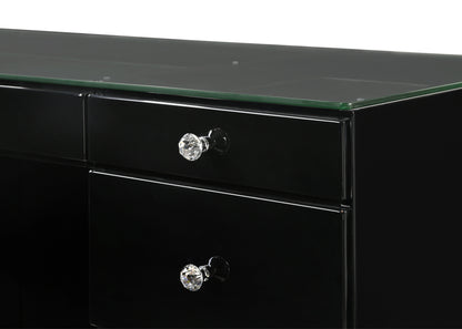 Avery Vanity Collection
