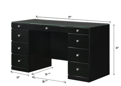 Avery Vanity Collection