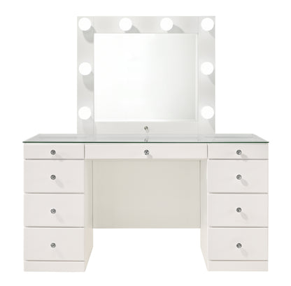 Avery Vanity Collection