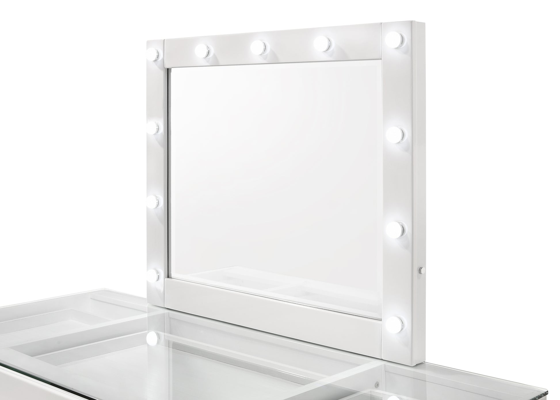 Avery Vanity Collection