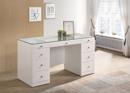 Avery Vanity Collection