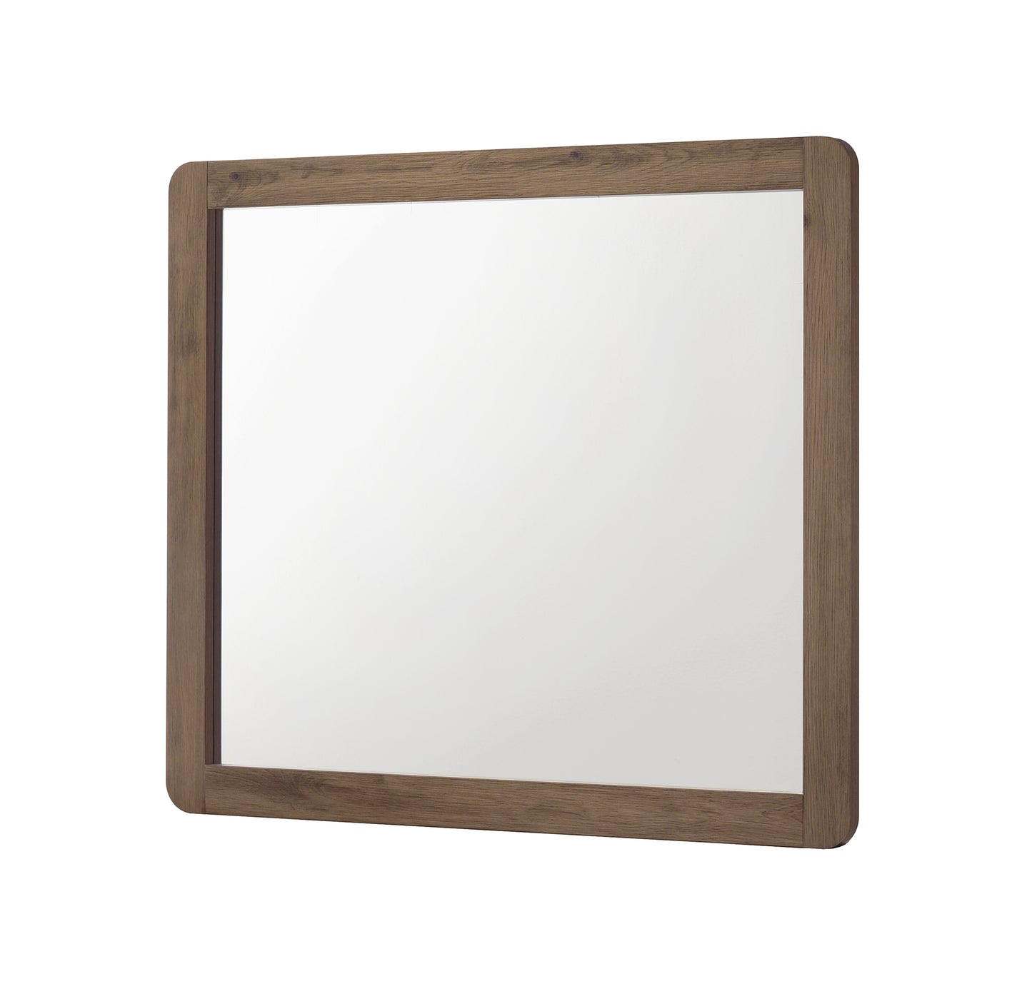 Nyomi Light Brown Bedroom Collection