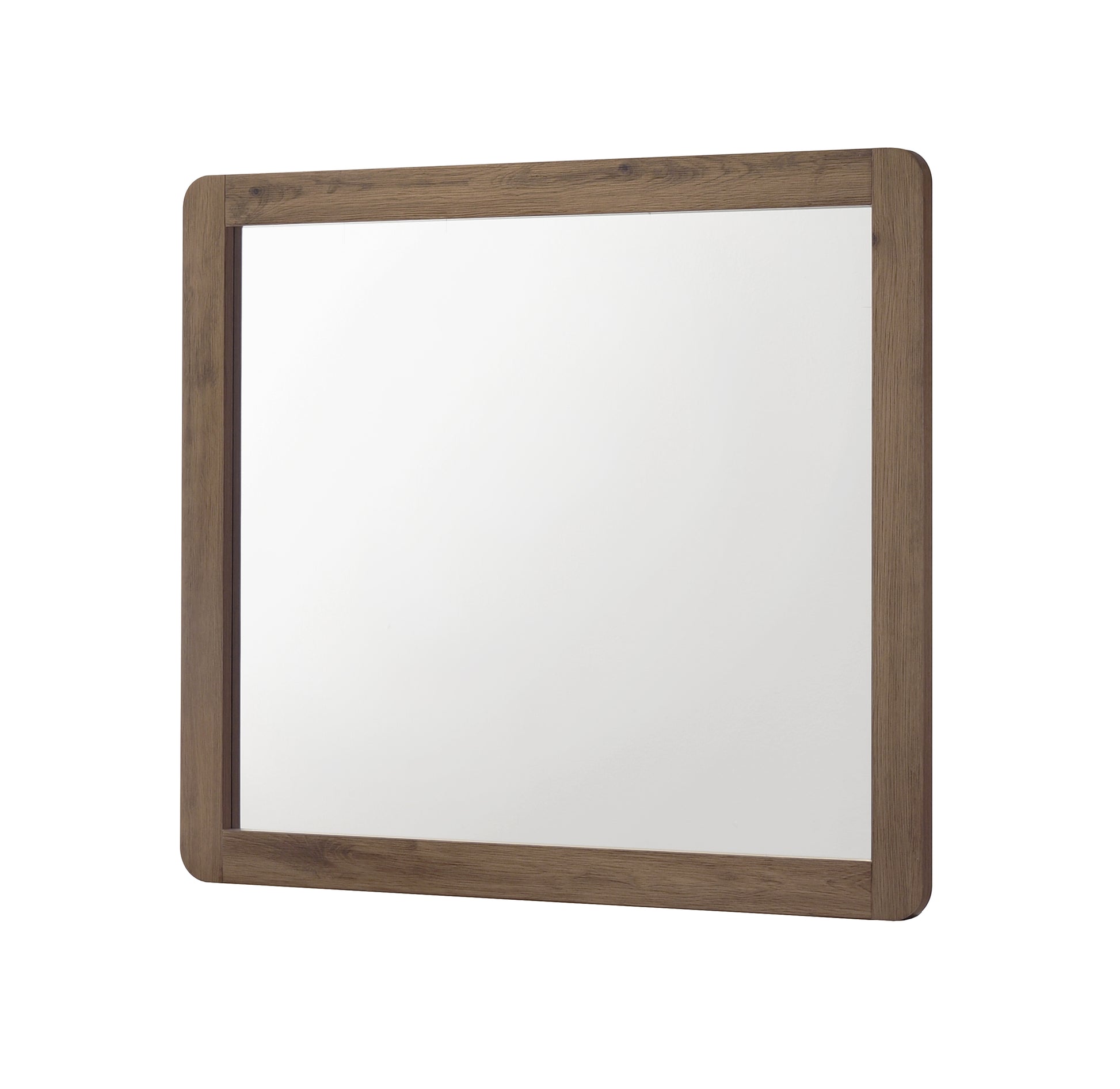 Nyomi Light Brown Bedroom Collection
