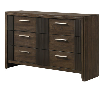 Carlton Bedroom Collection