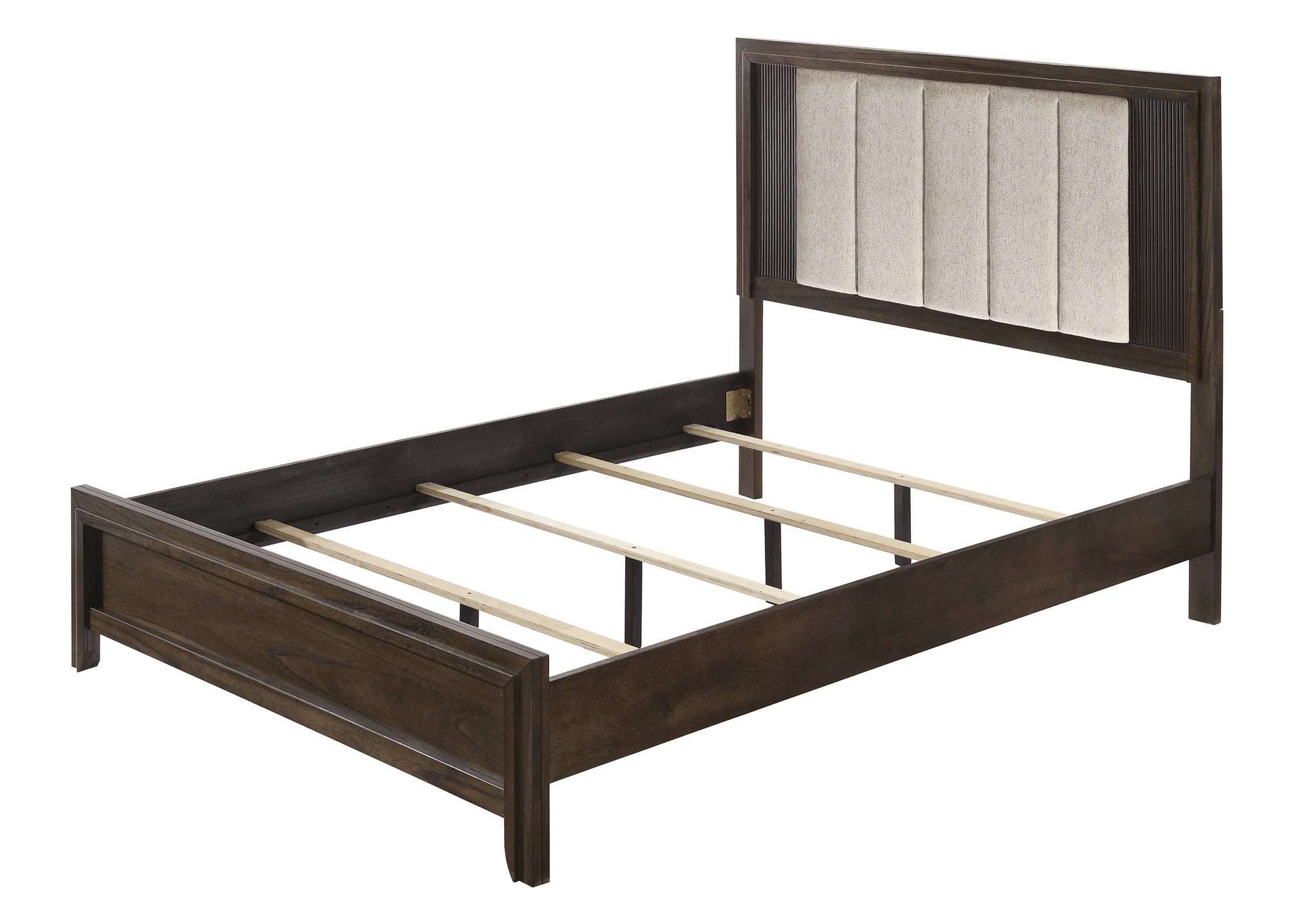 Carlton Bedroom Collection