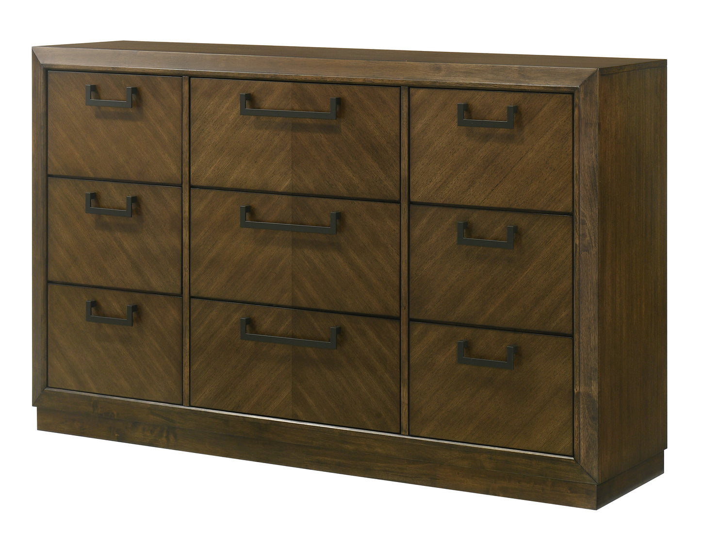 Lakecrest Bedroom Collection
