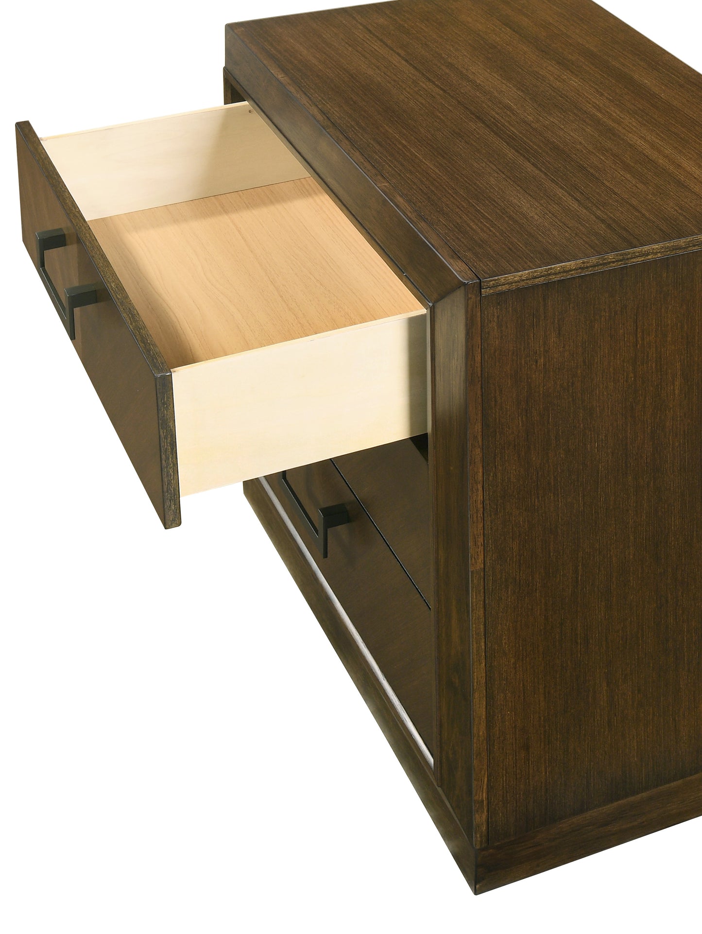 Lakecrest Bedroom Collection