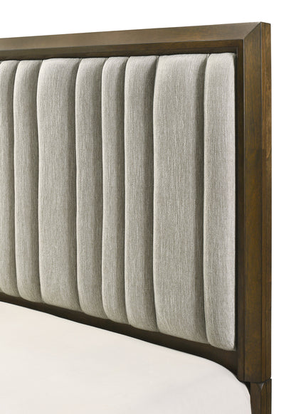 Lakecrest Bedroom Collection