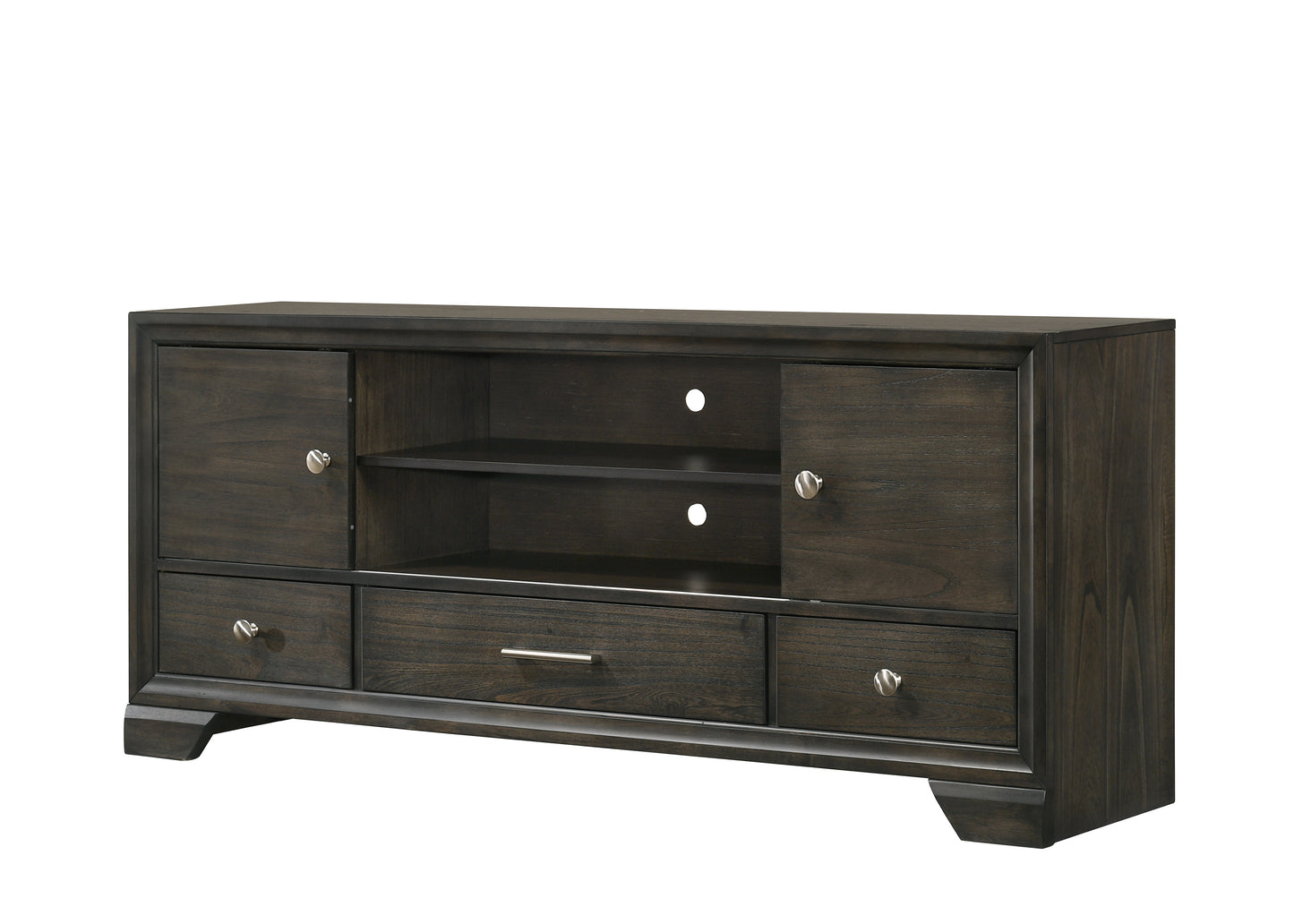 Jaymes Bedroom Collection