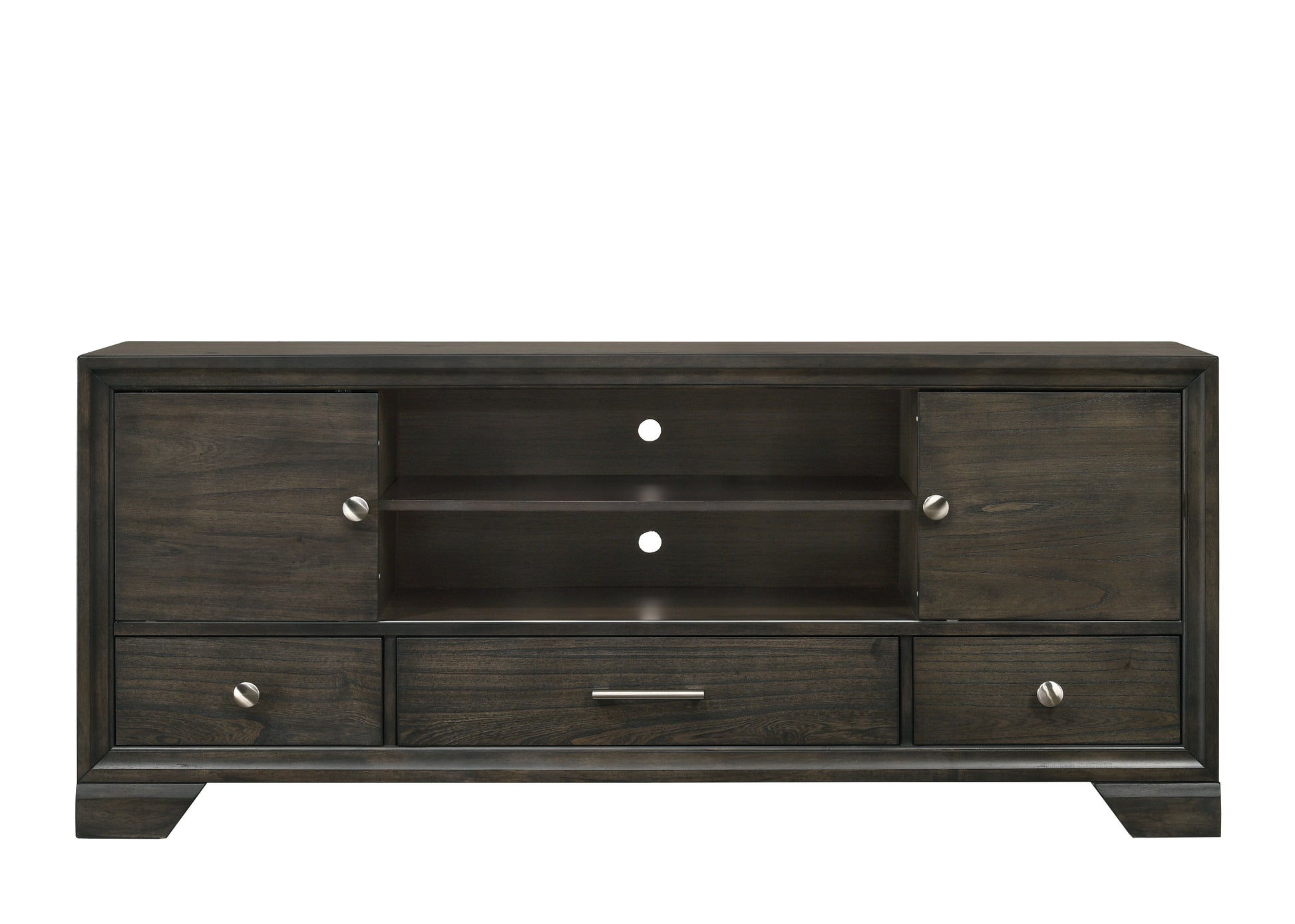 Jaymes Bedroom Collection