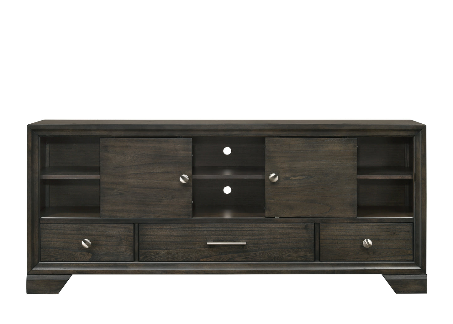 Jaymes Bedroom Collection