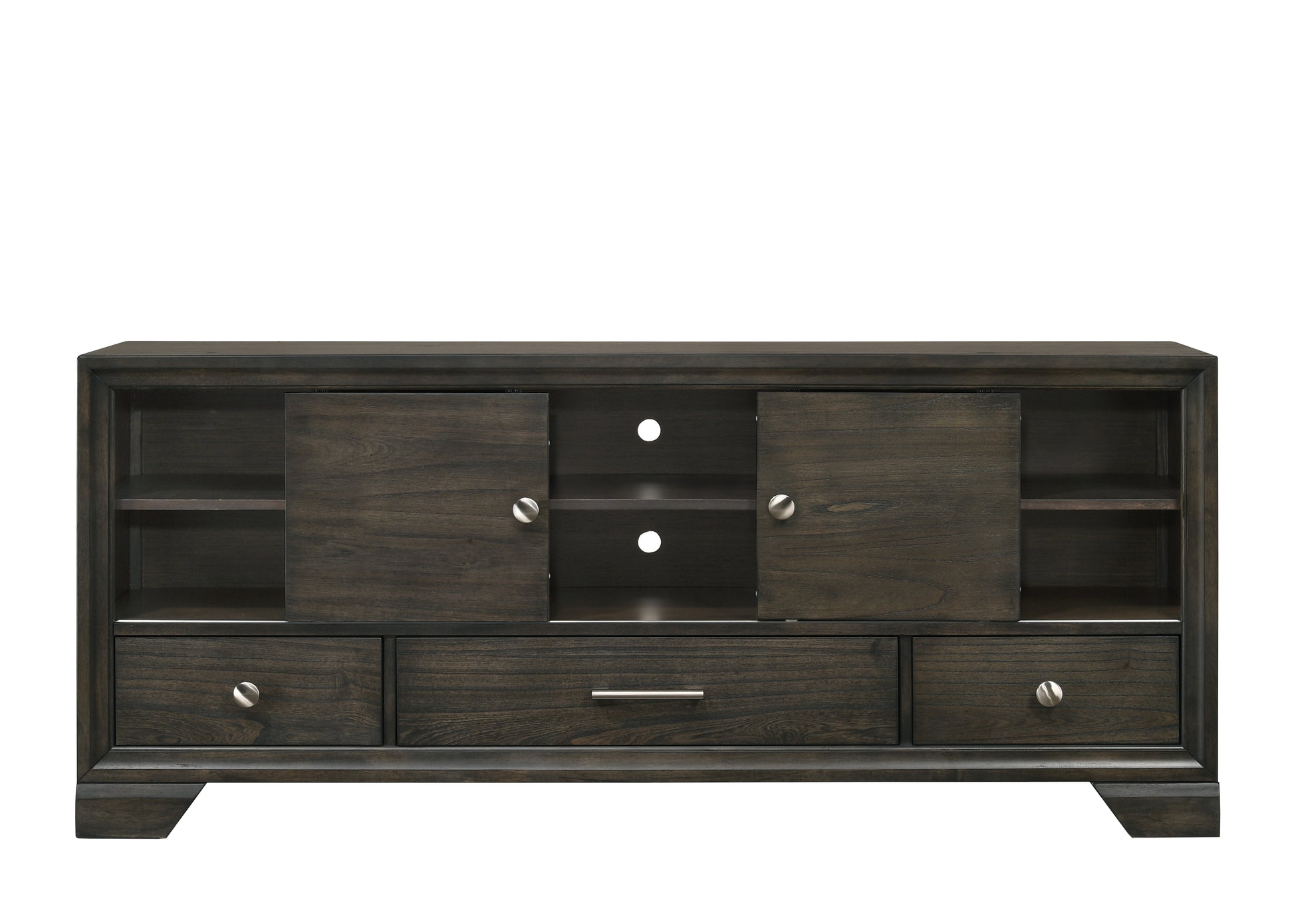 Jaymes Bedroom Collection