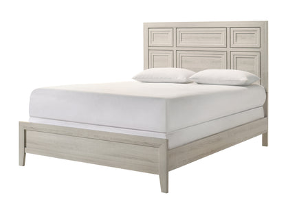 Lorraine Bedroom Collection