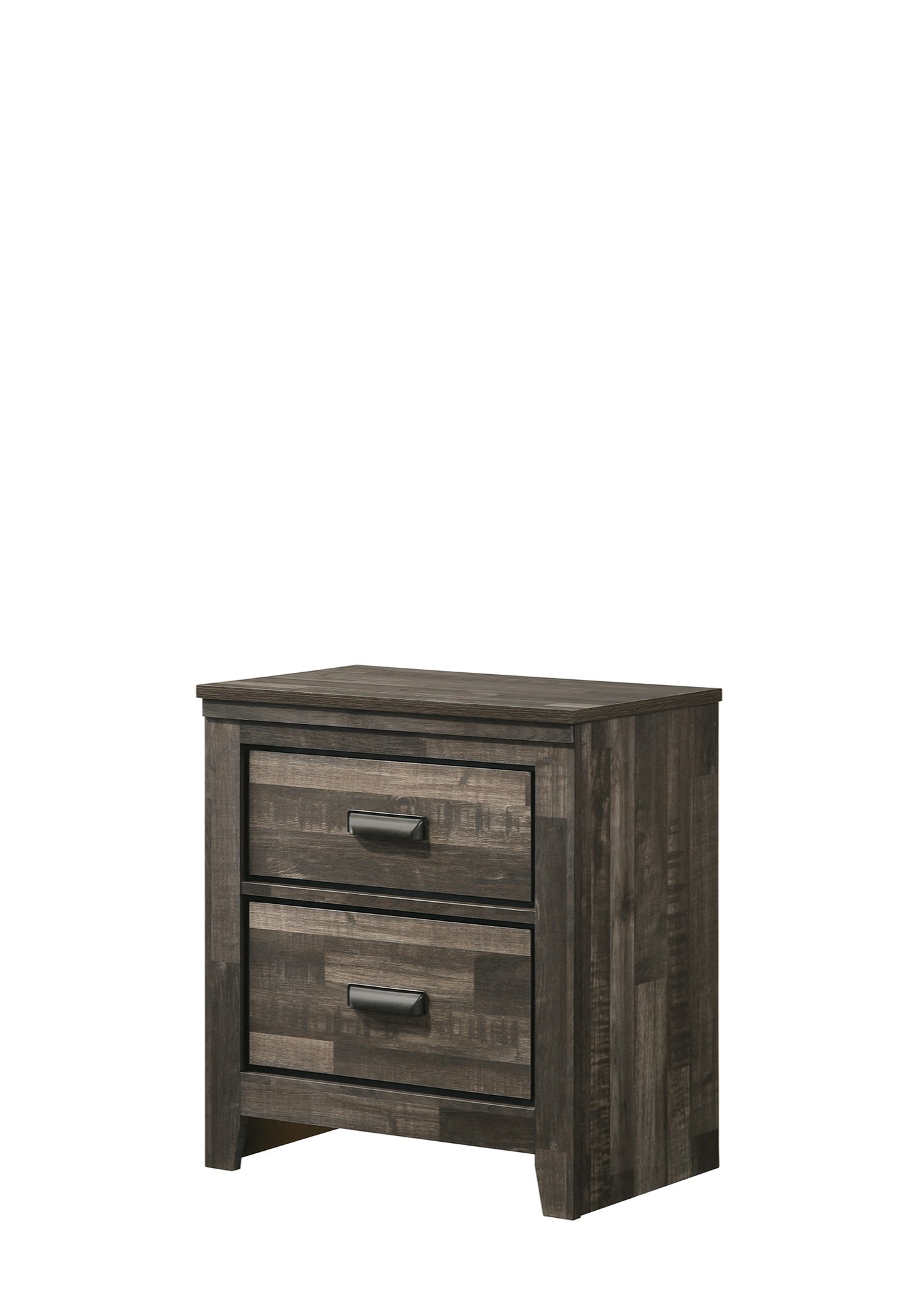 Carter Bedroom Collection