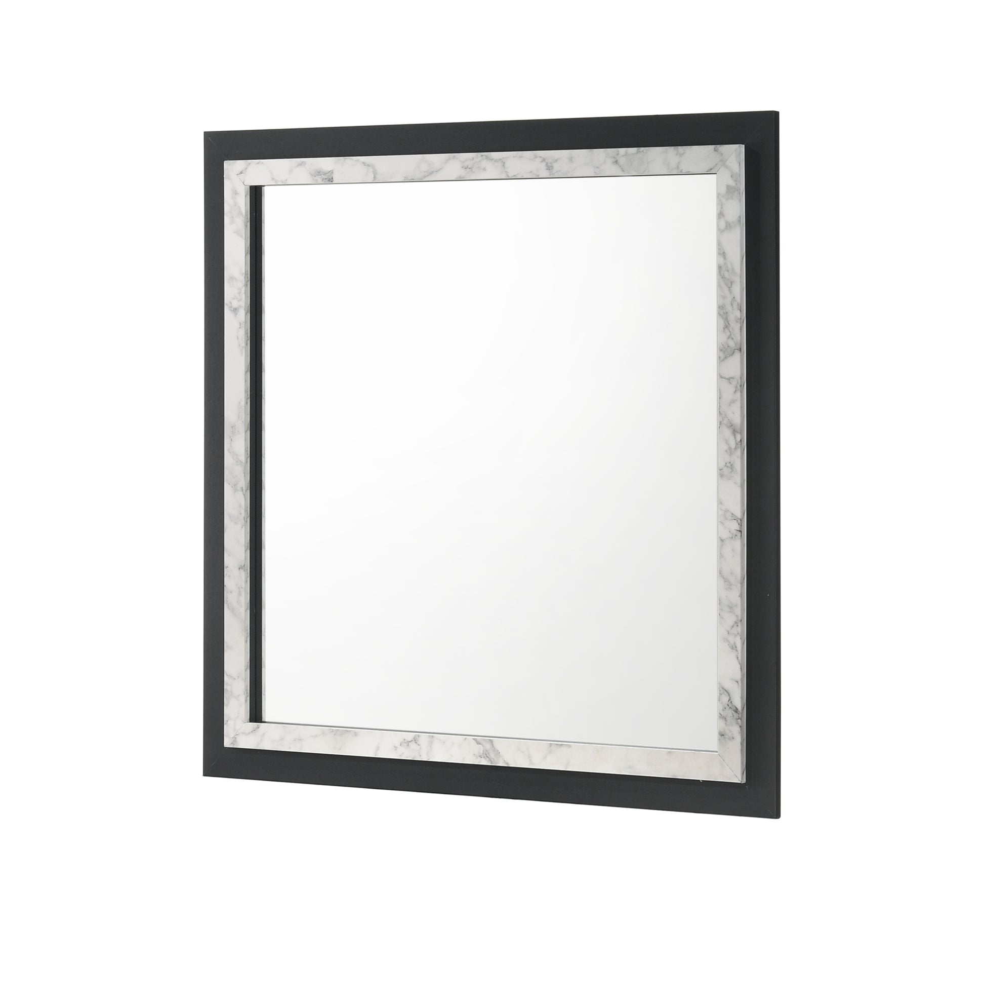 Rangley Black Bedroom Collection