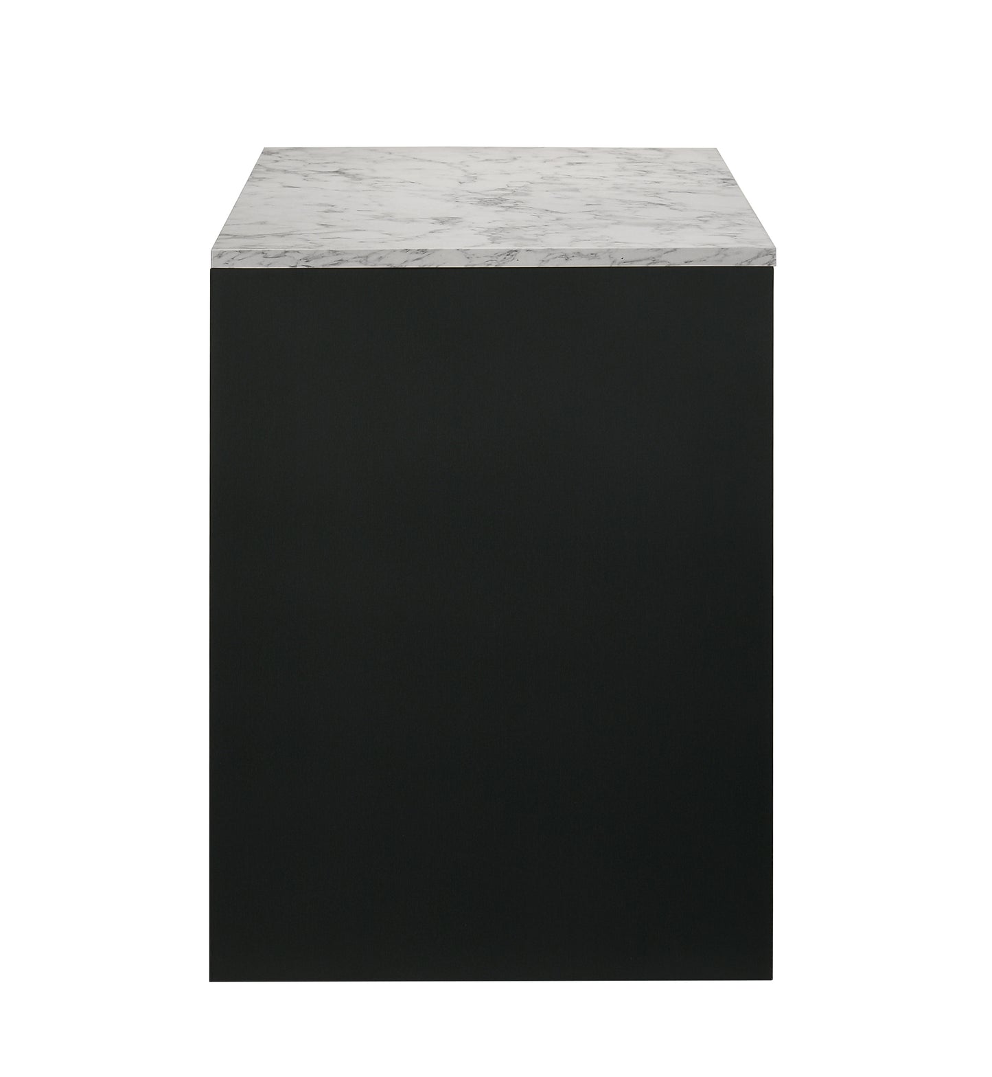 Rangley Black Bedroom Collection