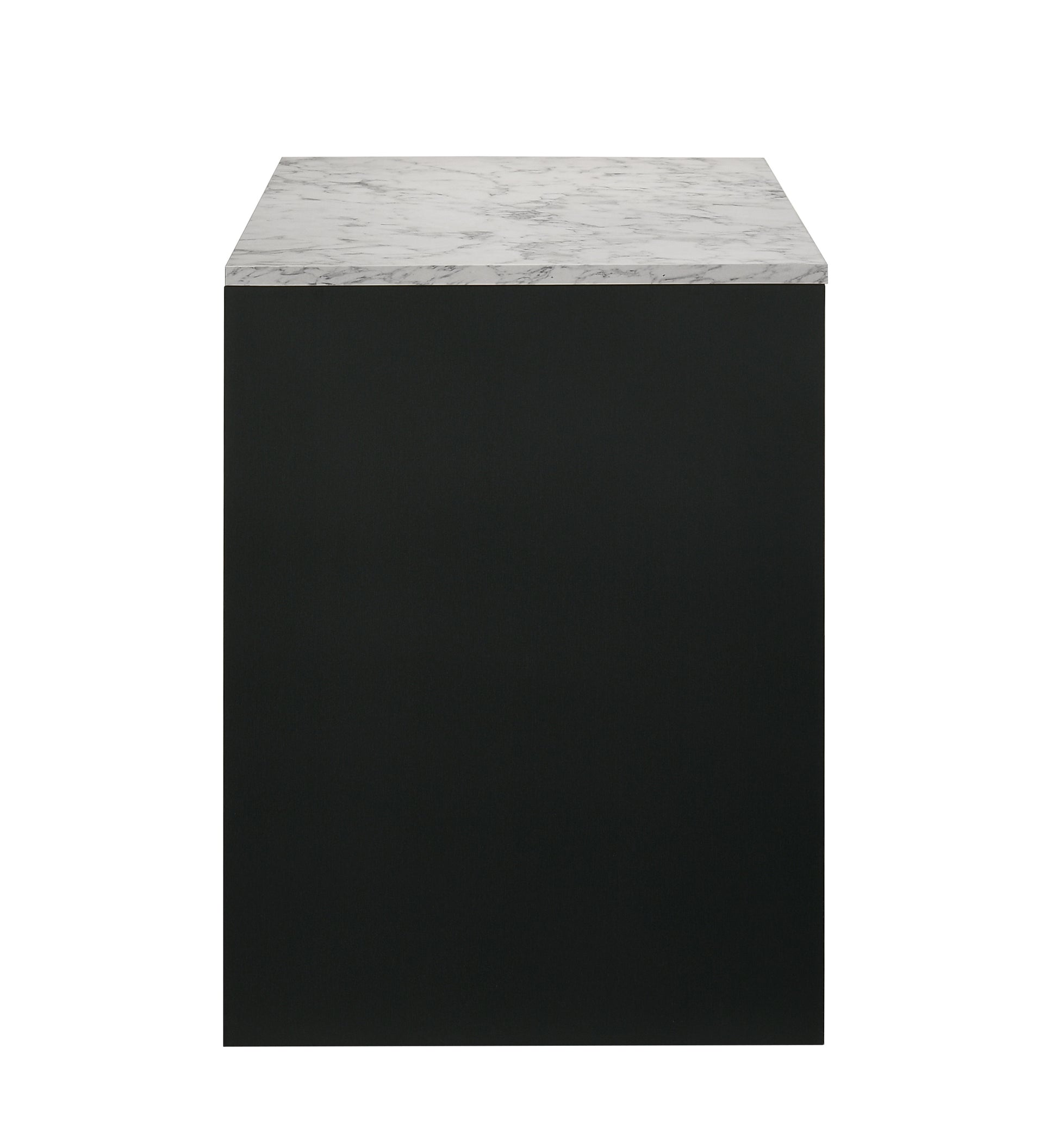 Rangley Black Bedroom Collection