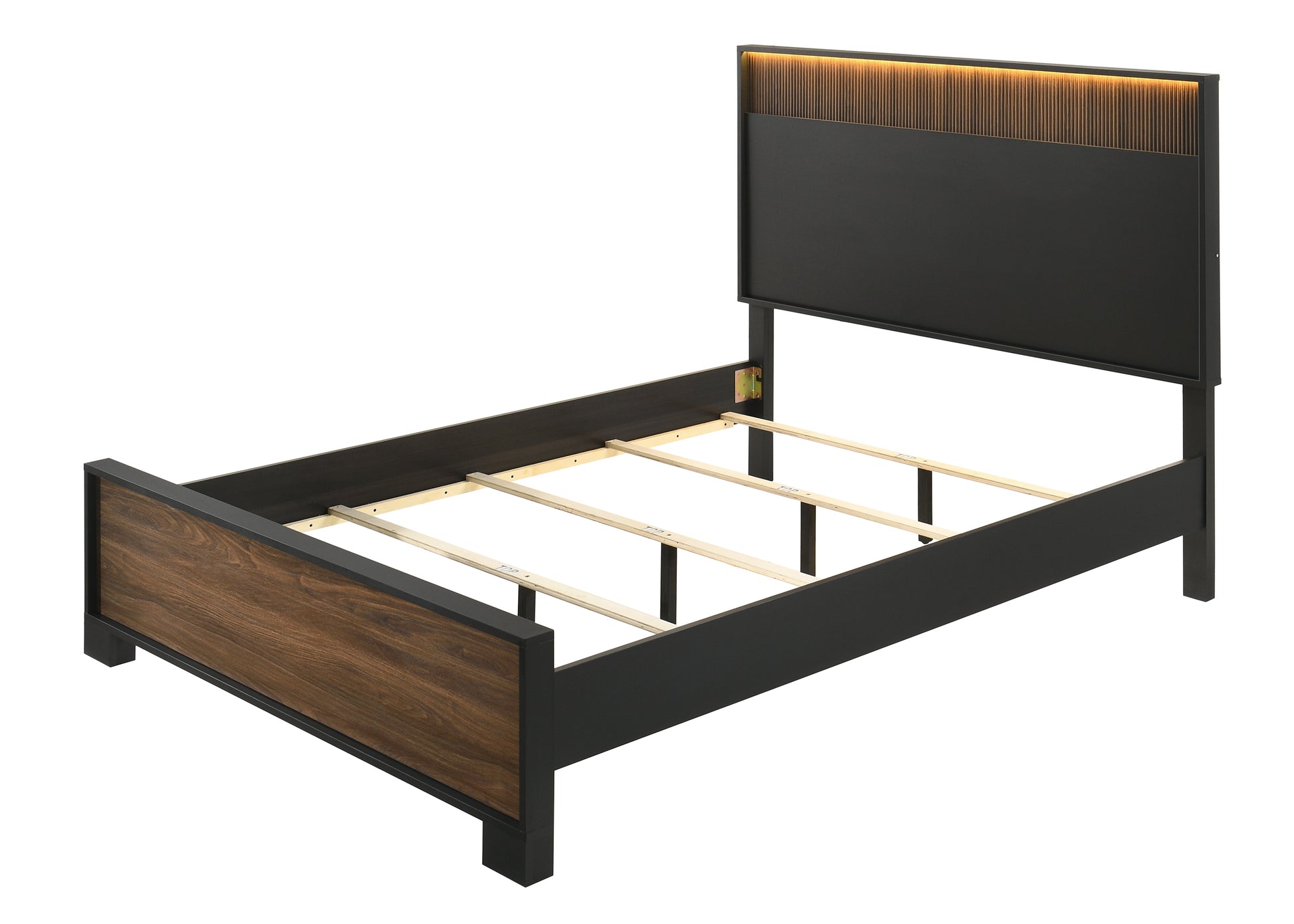 Nemy Bedroom Collection
