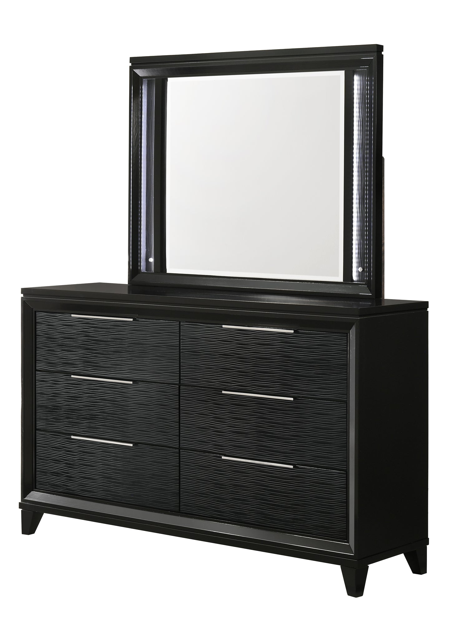 Cressida Black Bedroom Collection