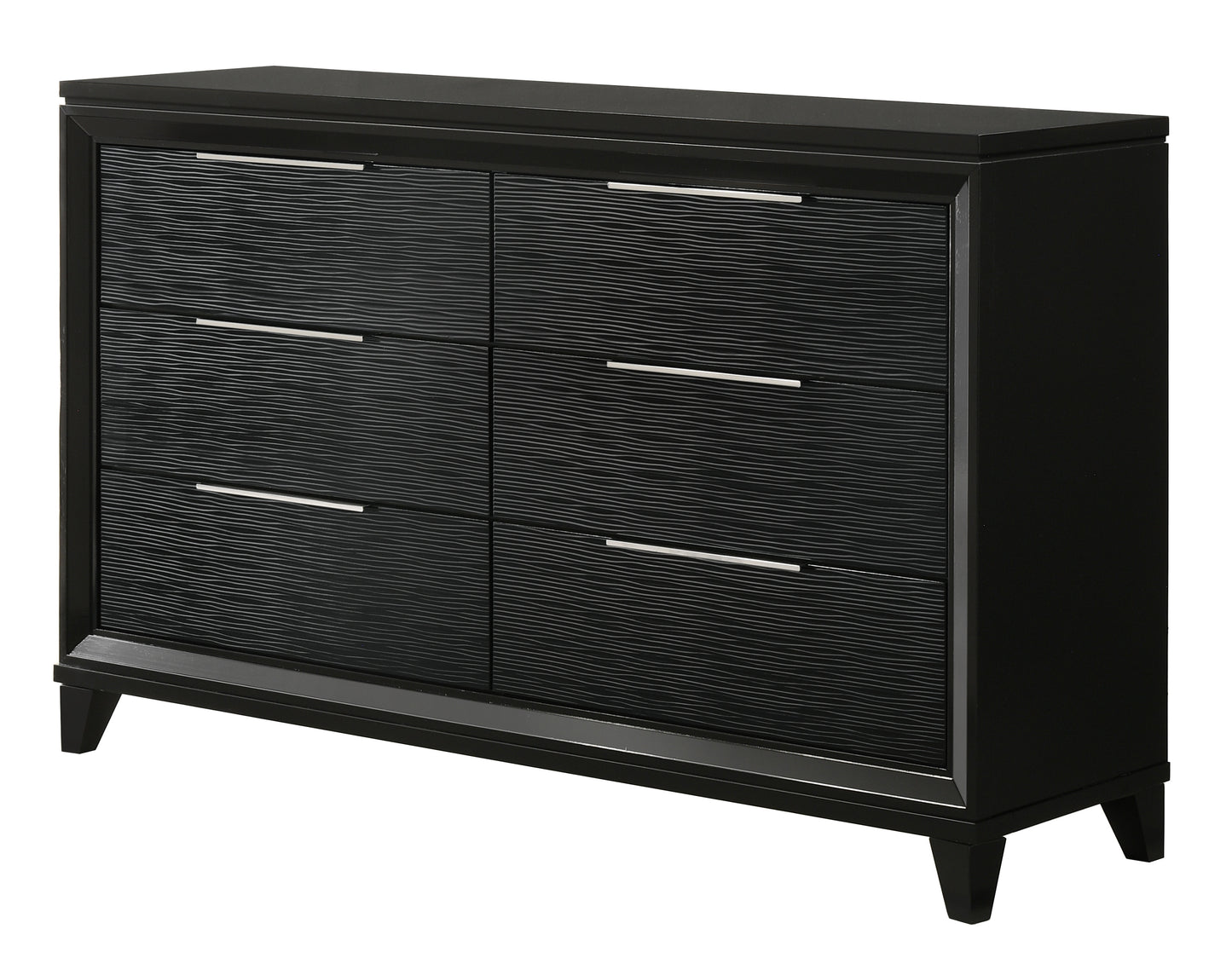 Cressida Black Bedroom Collection