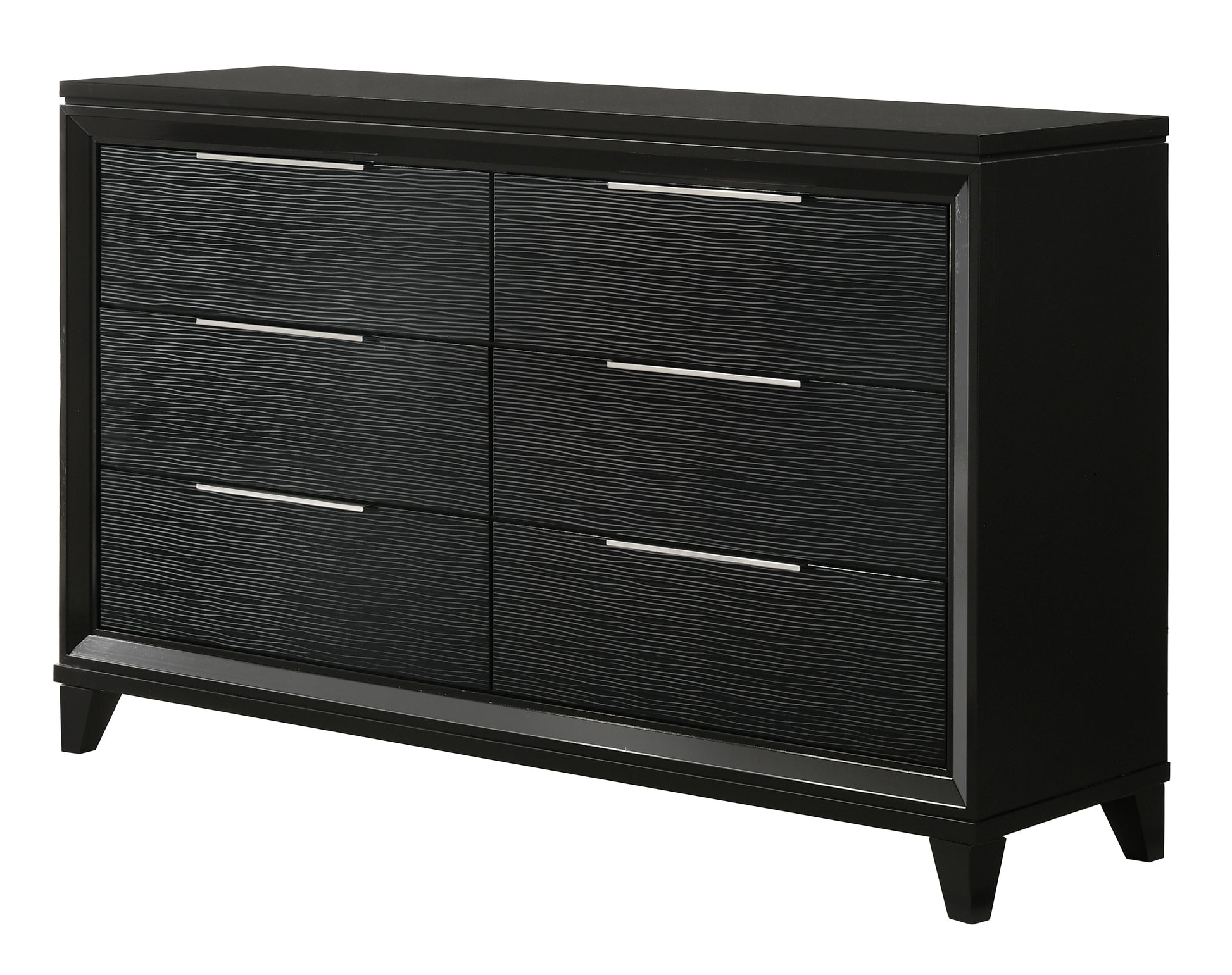 Cressida Black Bedroom Collection