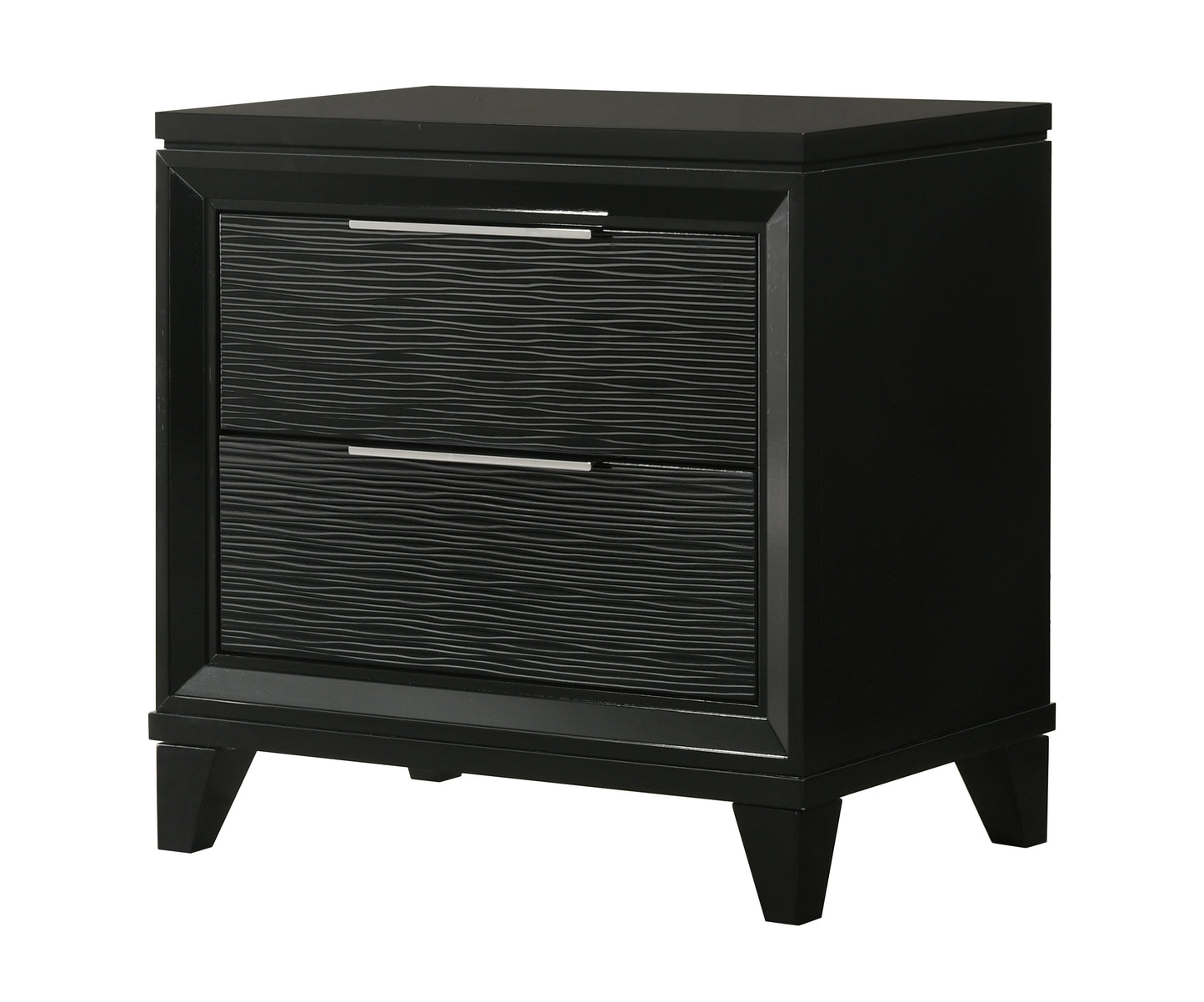 Cressida Black Bedroom Collection
