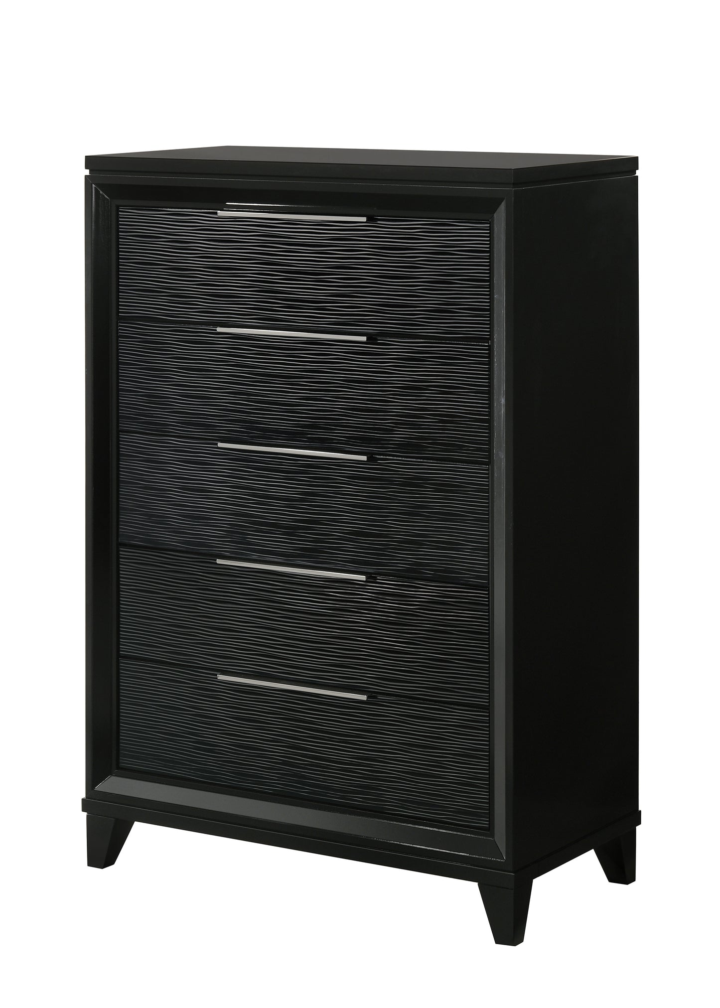 Cressida Black Bedroom Collection