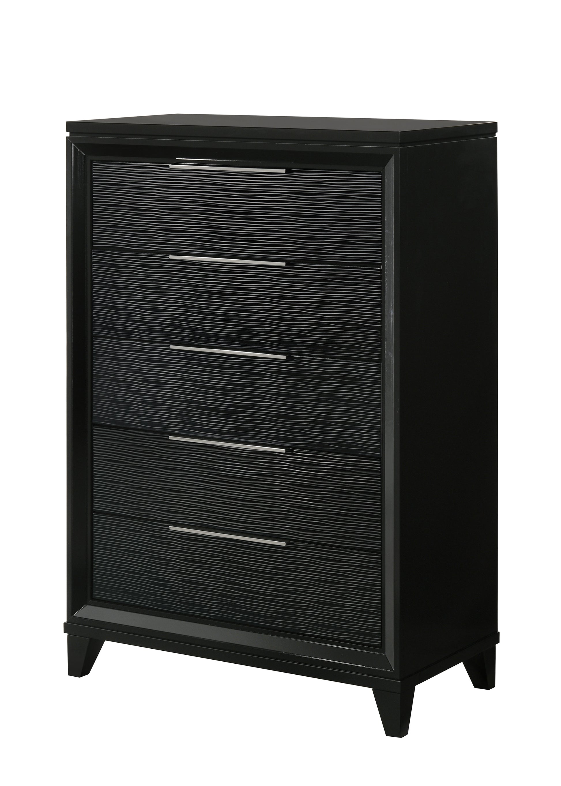 Cressida Black Bedroom Collection