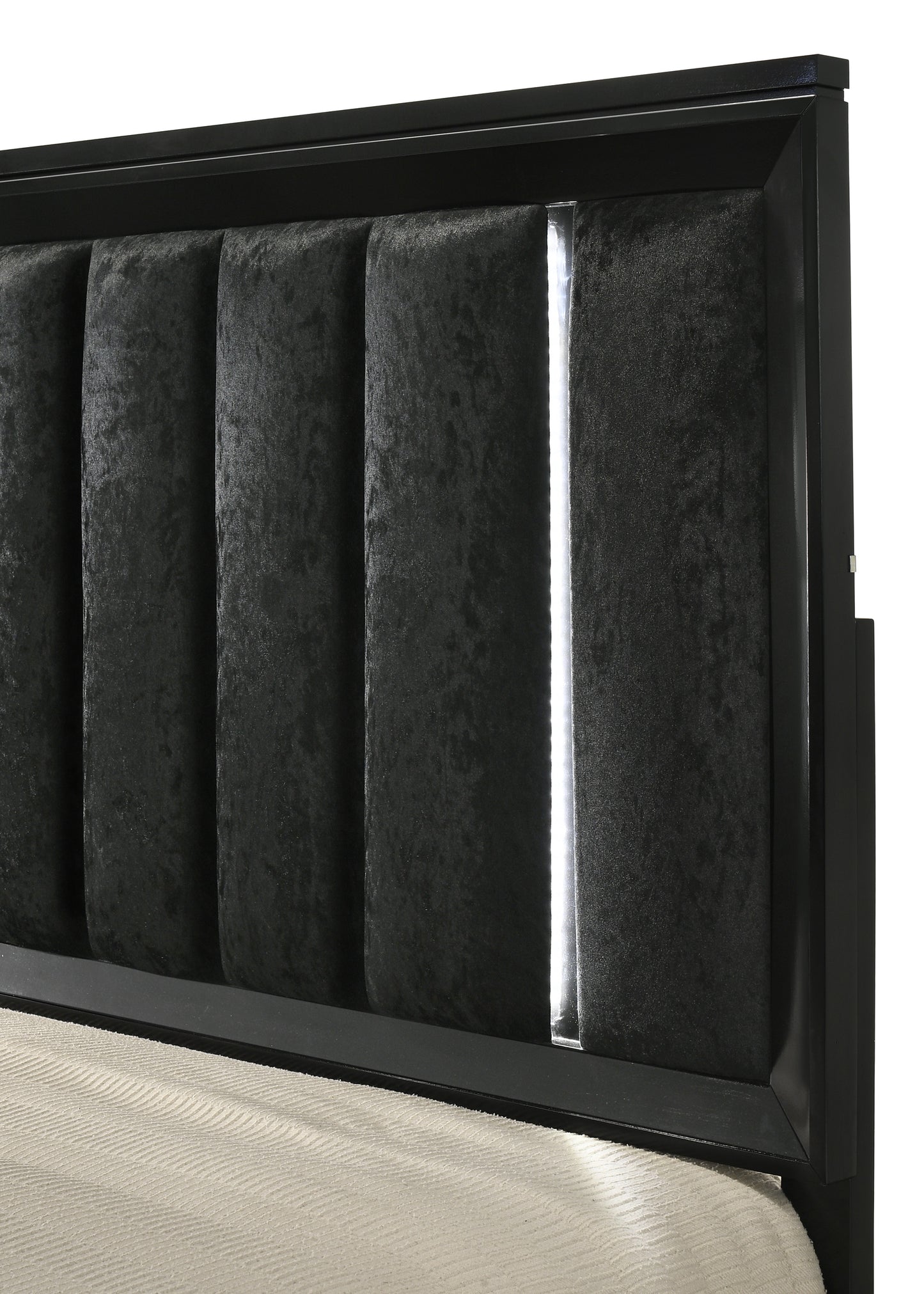Cressida Black Bedroom Collection