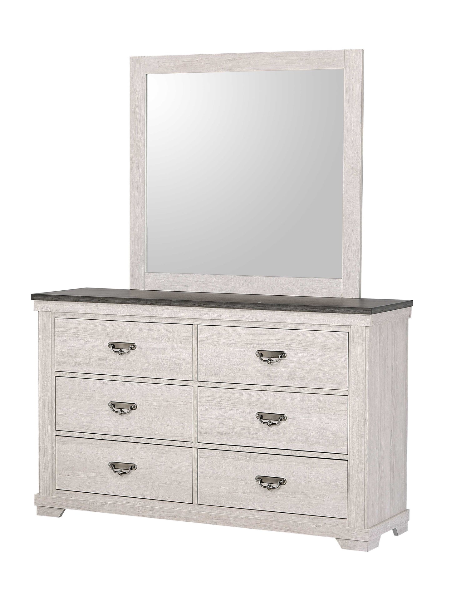 Leighton Bedroom Collection