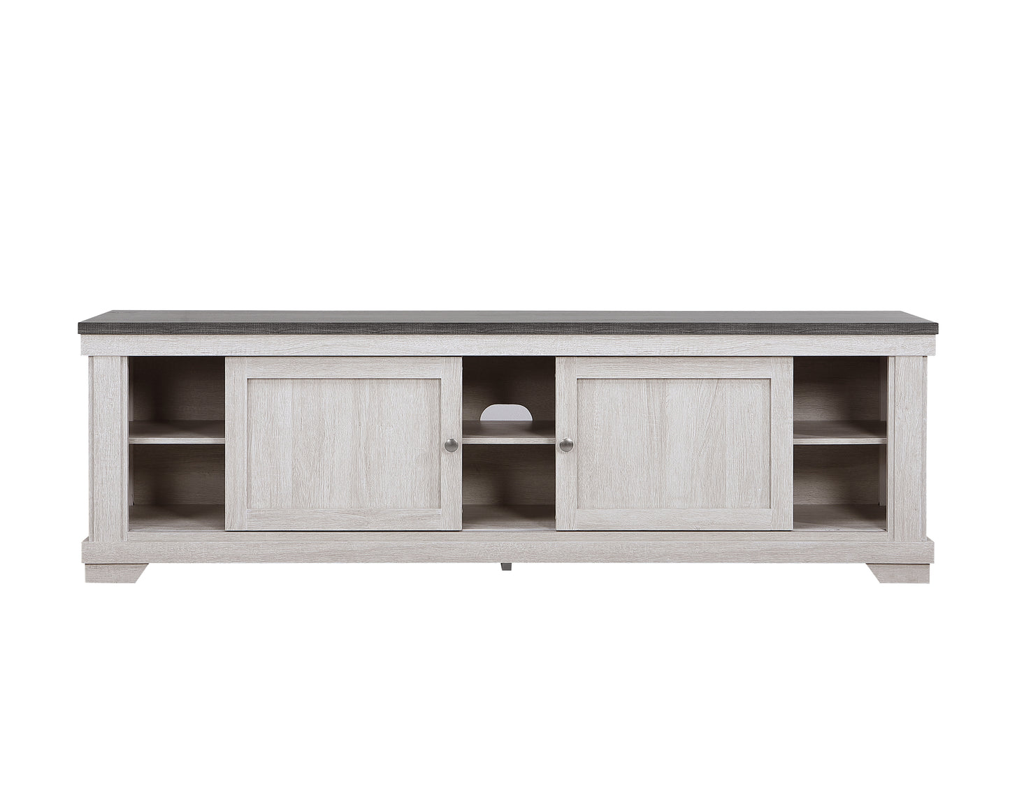 Leighton Bedroom Collection