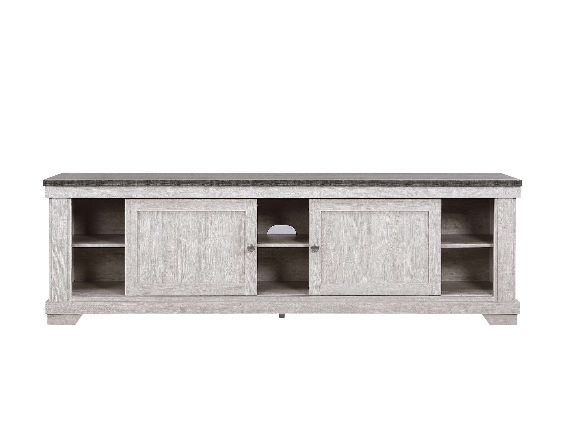 Leighton Bedroom Collection