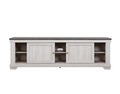 Leighton Bedroom Collection