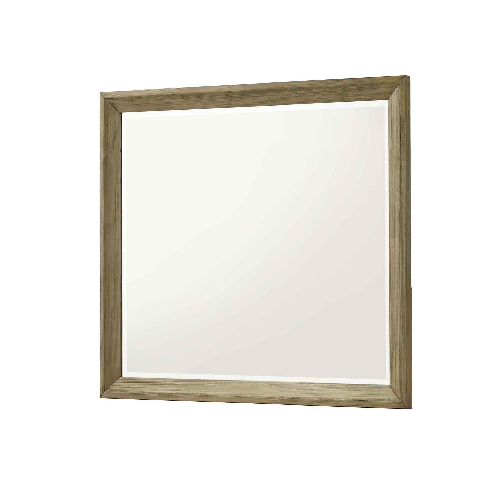Sienna Bedroom Collection