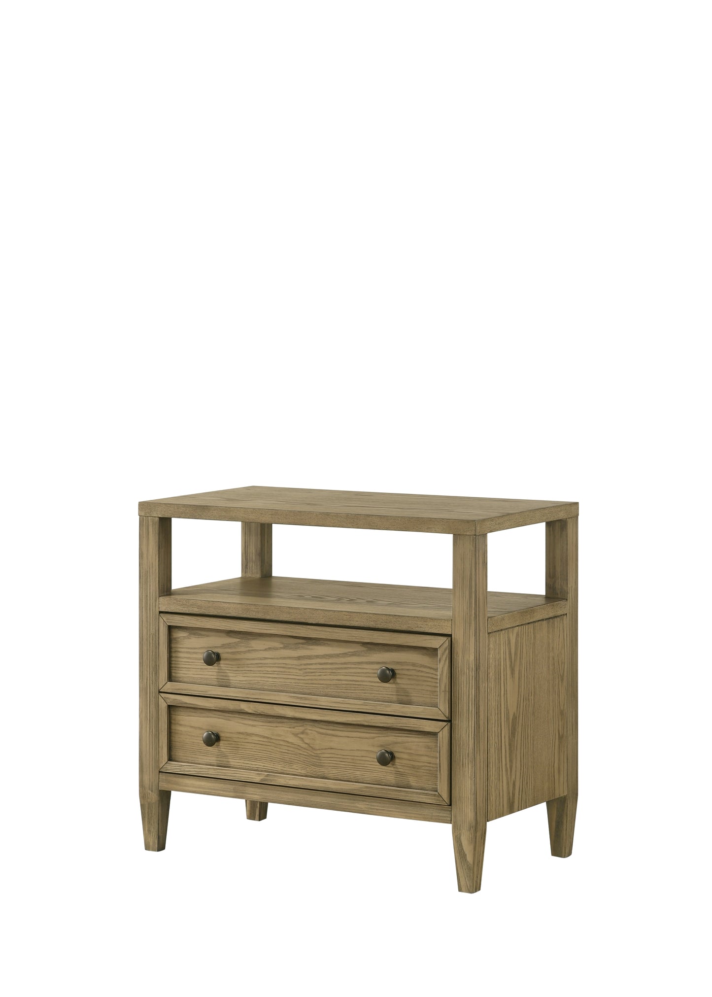 Sienna Bedroom Collection