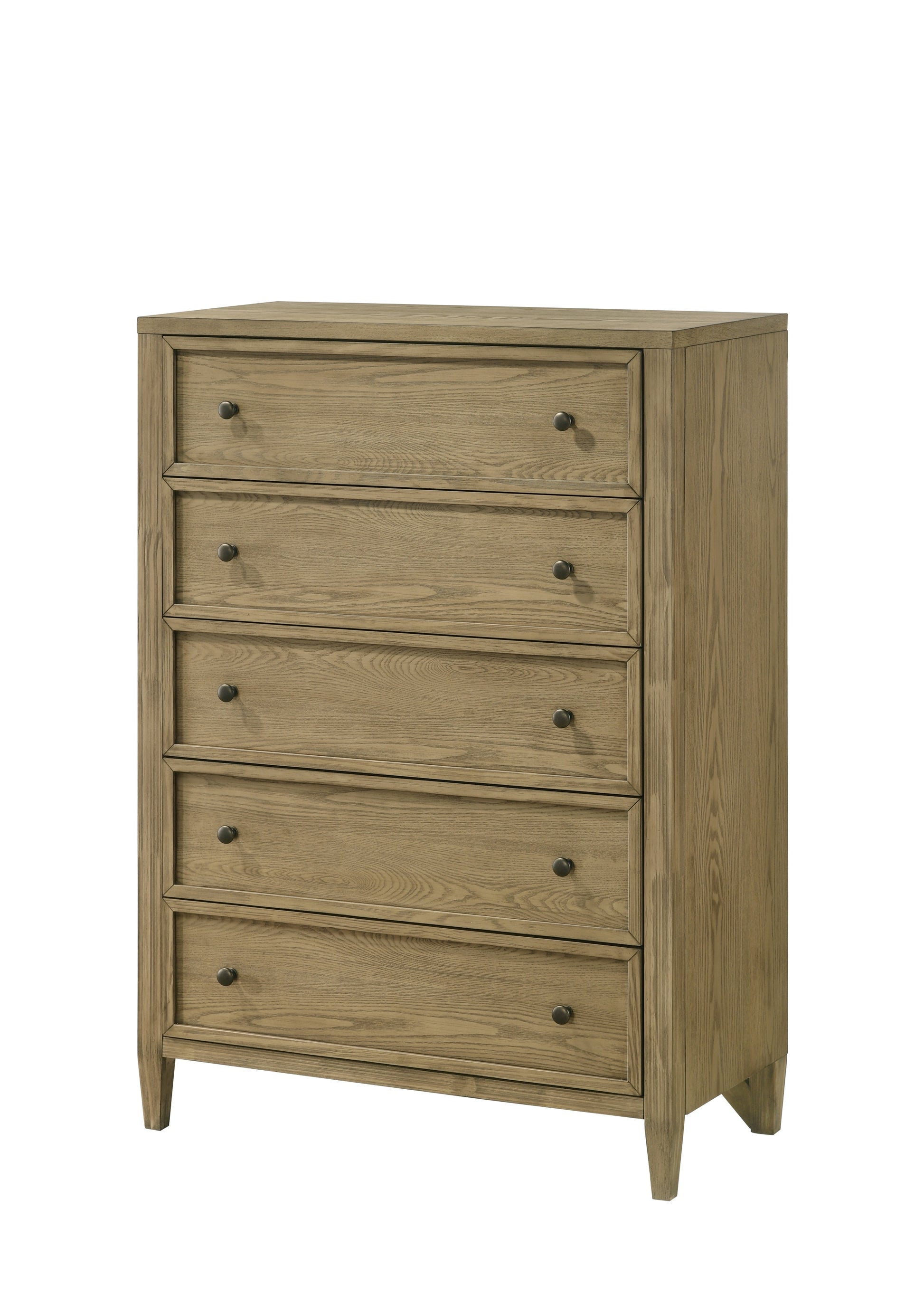 Sienna Bedroom Collection