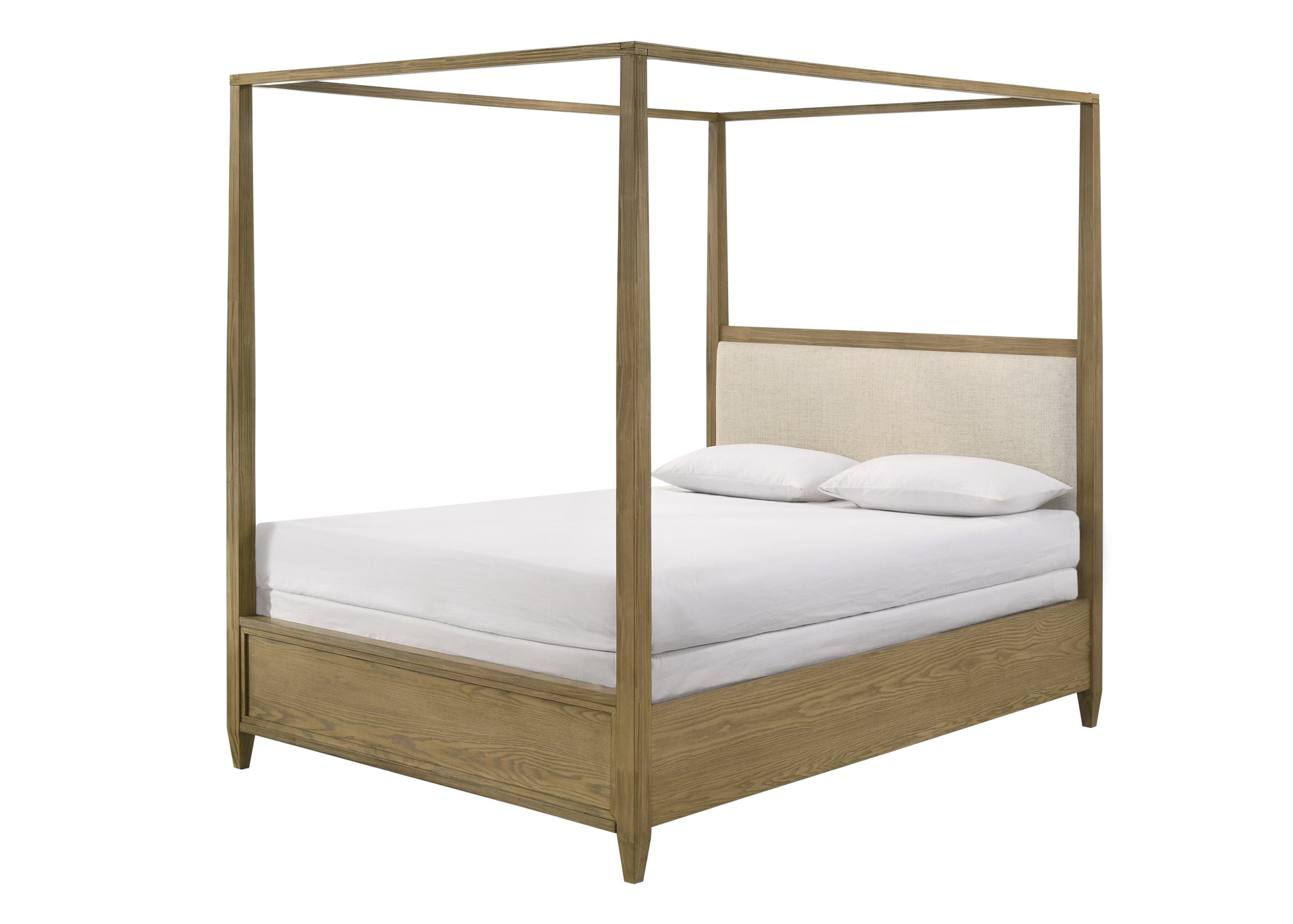Sienna Bedroom Collection