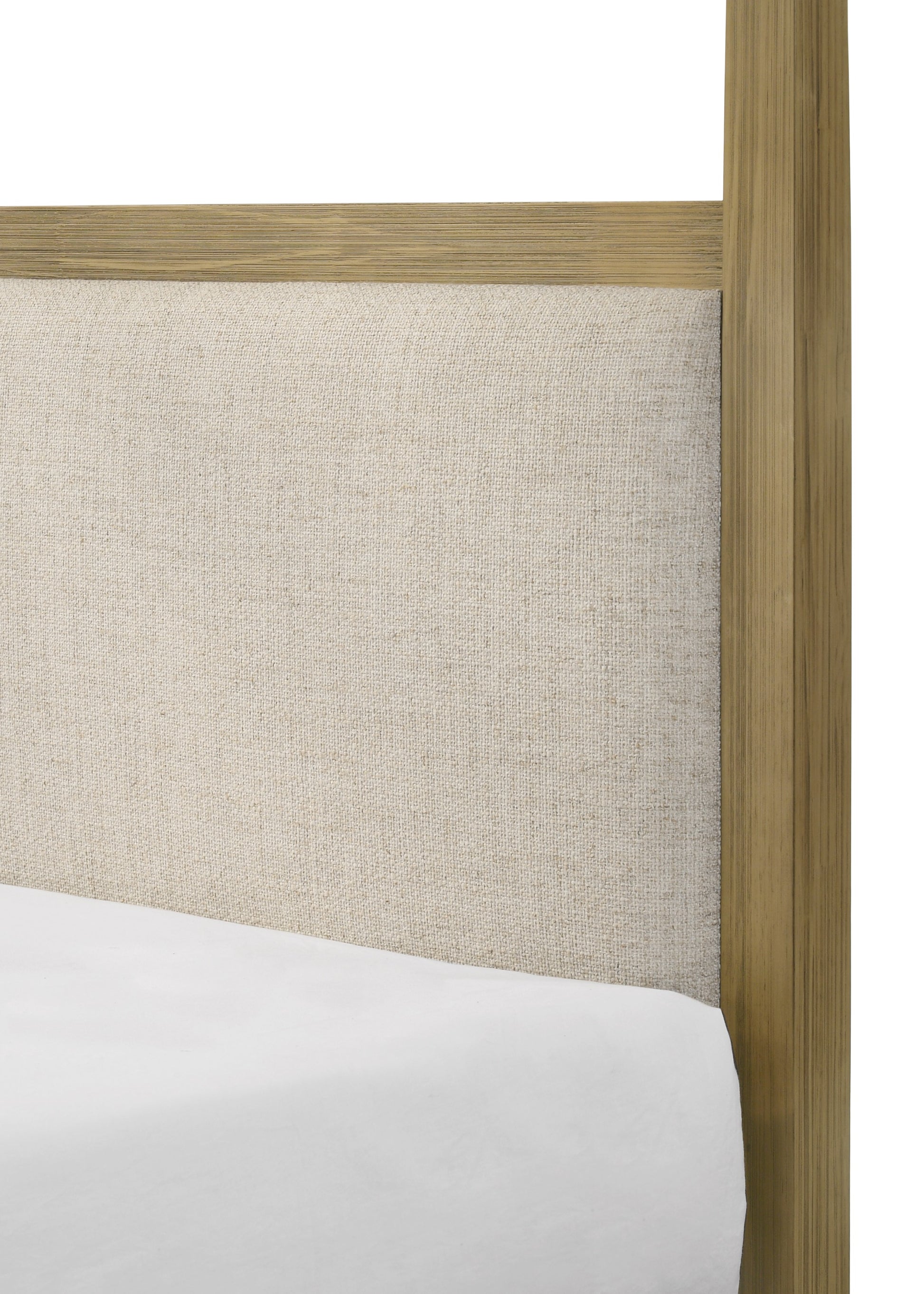 Sienna Bedroom Collection