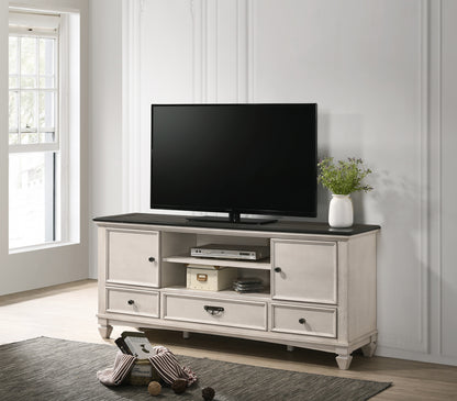 Sawyer Bedroom Collection
